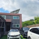 팔공스테이 이미지