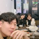 대구황금막창 이미지