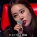 디여라 이미지
