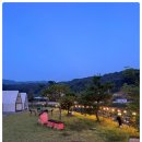 삼방로 | 저수지 뷰 아래에서 가족들과 함께 즐겼던 감성 타임 천안소노벨맛집 와우 바베큐 후기