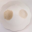 무부농장 이미지