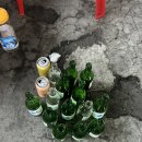 세븐일레븐 군포당정역점 이미지