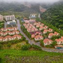 시니어타임즈 | 시니어 일자리와 취미로 채운, 고창웰파크시티에서의 새로운 일상