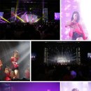 (주)엑스포츠미디어 이미지