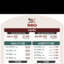 한마음매점 이미지