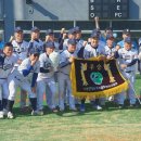 김제시청 이미지