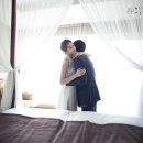 스튜디오헤이즈