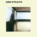 올드팝 No.16(Dire straits) 이미지