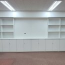 서울원촌초등학교 티스토리
