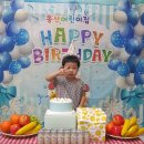 정*길 이미지