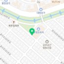 사림동190 이미지