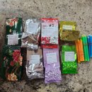 홍운물류 | Taiwan Tea Crafts 타이완 티 크래프트 직구 후기