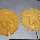 뽑기명가 이미지