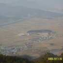 낙동초교 이미지