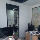 행복한 공인중개사무소 이미지