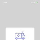 라온산부인과