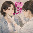 닥터진의원 | 천안턱보톡스 턱선만 보고 결정해도 괜찮을까?