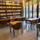 동대문구 청소년독서실 이미지