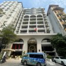 JARDIN HOTEL 이미지