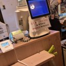 큰맛설렁탕 이미지