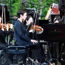 2024클래식축제 이미지