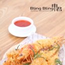 신군 이미지