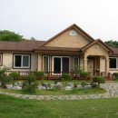 스틸하우스 이미지