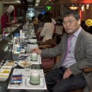 참좋은참치 이미지