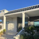 강정동-74 | 제주 서귀포 여행 코스 3박 4일 모음zip(해녀의부엌 북촌점, 에어비앤비 평온, 한라산 영실코스, 문치비...