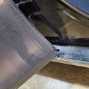 퍼팩트 손세차장 이미지