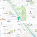 호원IC주유소 이미지