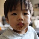 신동아반점 | 강남구 중국집 [산삼반점] 다래원? 아쉬운 후기