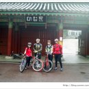 산성목장 이미지