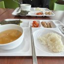 인화여자고등학교 | 지구를가졌어도