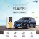 주식회사 뉴여행시작 | 더 뉴 캐스퍼 신차 패키지 시공 후기와 안전운전을 위한 썬팅 농도 전체 35% 열차단썬팅 레이노R2