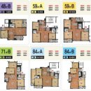 수원-1231 이미지