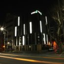 날개병원 이미지