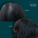 채우다SMP아카데미 이미지