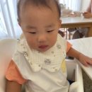 흥덕정 | 남해 아난티 근처 해물파전 맛집 칼국수 식당 : 흥덕정 아이랑 방문