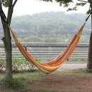 경인아라뱃길 이미지