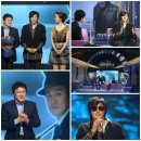 아지바라 이미지