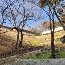 마하사 현왕도 | 부산 최초, 천년고찰 마하사(摩訶寺)