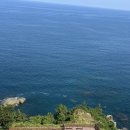 하늘스테이 이미지