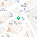 복싱 마스터(오룡점) 이미지