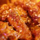 노랑통닭(두암점)