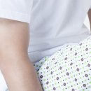 천호스마일마취통증의학과의원 이미지