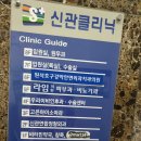 원석호구강악안면외과치과의원 이미지