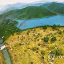 파로호 안보전시관 이미지