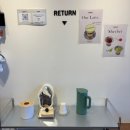 워 | 천안 두정동 카페 크로아워 , 크로아상 맛집 내돈내산 후기