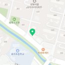 꼼지락미술교습소 - 강북구 인수봉로 132 | 꼼지락미술교습소